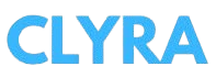 Clyra
